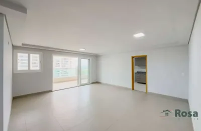 Apartamento para venda, área nobre, próximo ao colégio plural, praia artificial,ribeirão do lipa cuiabá - 26042