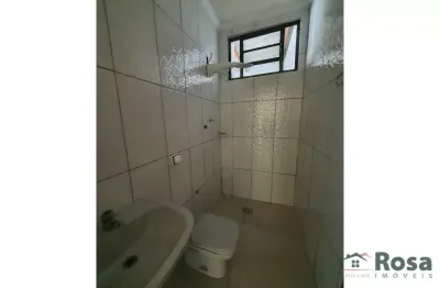 Casa com 5 quartos à venda na Santo Antonio, 389, Centro Sul, Várzea Grande