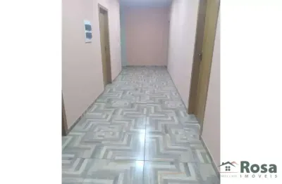 Ponto comercial para venda cohab velha rosário oeste - 24200