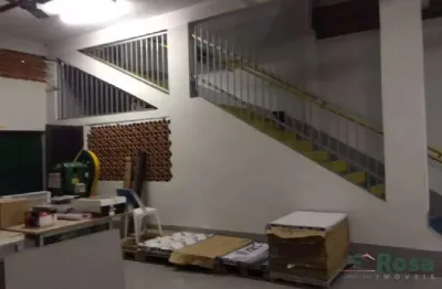 Ponto comercial para aluguel e venda santa helena cuiabá - 20260