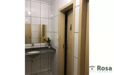 Ponto comercial para venda centro norte cuiabá - 26385