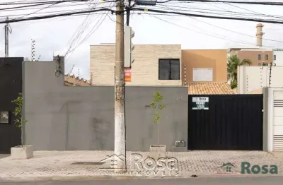 Casa com 4 quartos à venda na Senador Metelo, 1139, Porto, Cuiabá