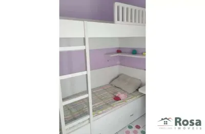 Casa com 3 quartos à venda na Dois, 188, Jardim Comodoro, Cuiabá
