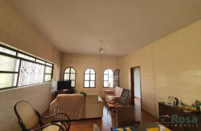 Casa para venda próximo arena pantanal, porto cuiabá - 26788