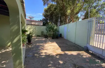 Casa com 4 quartos à venda na Tracaia, 207, Cidade Alta, Cuiabá