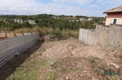 Oportunidade! terreno para venda no bairro tropical ville, cuiabá - 27168