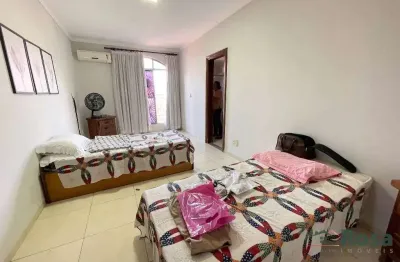 Casa com 5 quartos para alugar na Hollywood, 14, Jardim Califórnia, Cuiabá