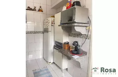 Casa em condominio fechado para venda parque eldorado cuiabá - 26852