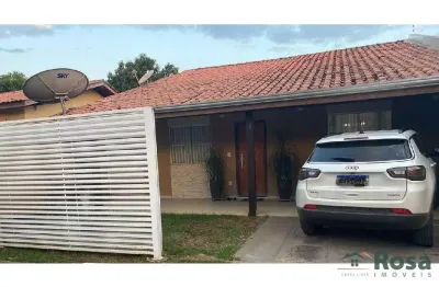 Casa em condominio fechado para venda distrito industrial cuiabá - 26552