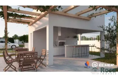 Casa em condominio fechado para venda jardim costa verde várzea grande - 26335