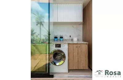 Casa em condominio fechado para venda east village cuiabá - 25988