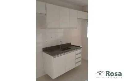 Apartamento para venda grande terceiro cuiabá - 25961