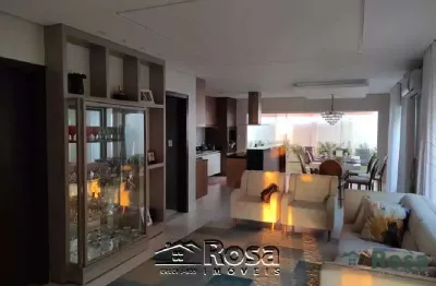 Casa em condominio fechado para venda são sebastião cuiabá - 25634