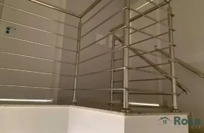 Casa em condominio fechado para venda despraiado cuiabá - 25327
