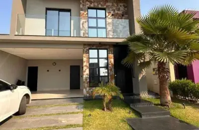 Casa em condominio fechado para venda são sebastião cuiabá - 24918