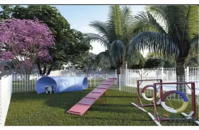 Casa em condominio fechado para venda ponte nova várzea grande - 24453