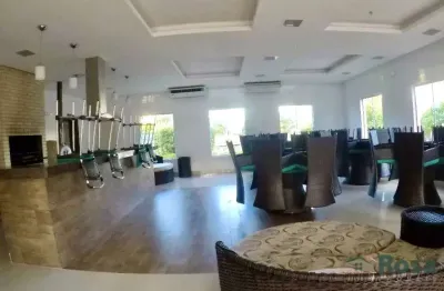 Casa em condominio fechado para venda jardim bom clima cuiabá - 24266