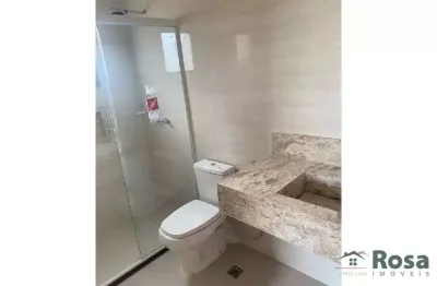 Casa em condominio fechado para venda ribeirão do lipa cuiabá - 24072