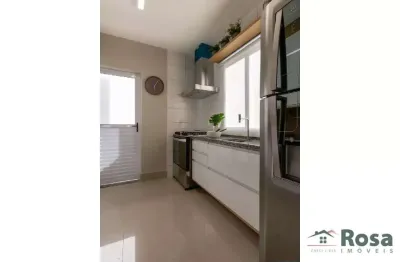 Casa em condominio fechado para venda parque atalaia cuiabá - 26274