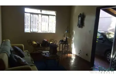 Casa em condominio fechado, próximo a unic, ufmt, para venda bela marina cuiabá - 21130