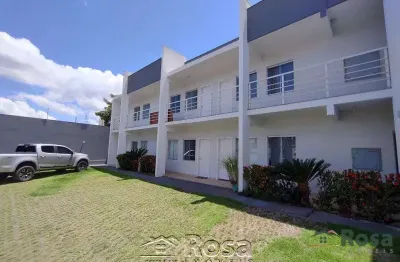 Kitnet / Stúdio à venda na Leonidas De Matos, 571, Goiabeiras, Cuiabá
