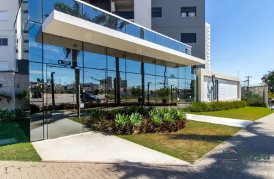 Apartamento com 3 quartos para alugar na Rua Minuano, 260, Despraiado, Cuiabá