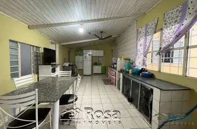 Casa para venda, 3 quarto(s), lixeira, cuiabá - ca4904