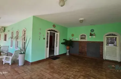 Casa para venda, 4 quartos, sendo 3 suítes goiabeiras, cuiabá - ca5104