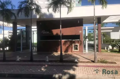 Apartamento andar baixo para venda, 3 suítes, duque de caxias, cuiabá - ap5091