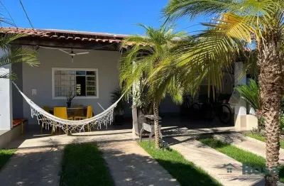 Casa em condomínio para venda, 3 quartos, villas boas - ca5114