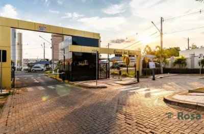 Apartamento para locação com 2 quarto(s) no condomínio chapada das borboletas, bairro ribeirão do lipa, cuiabá!