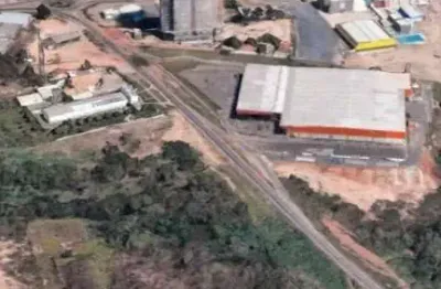 Terreno comercial para venda, paiaguás, cuiabá - te5290