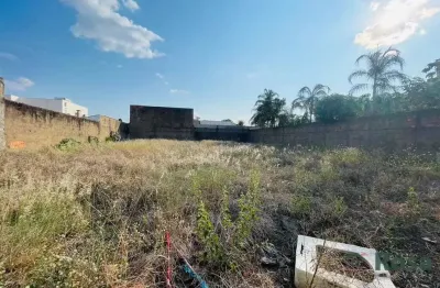 Terreno à venda na Rua das Rosas, 84, Jardim Cuiabá, Cuiabá