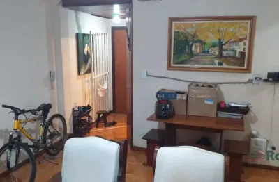 Apartamento para venda, 2 quartos, quilombo, cuiabá - ap5333