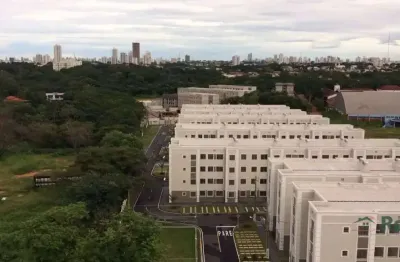Apartamento para venda chácara dos pinheiros, com 2 quartos sendo uma suíte - ap5110