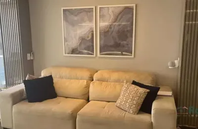Apartamento para venda, santa rosa, cuiabá - ap5321