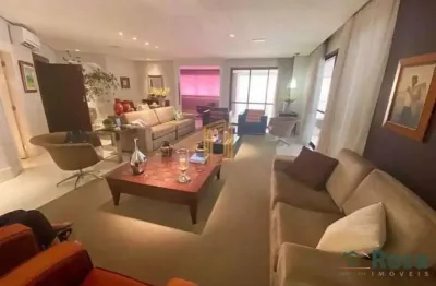 Apartamento para venda, duque de caxias, cuiabá - ap5156