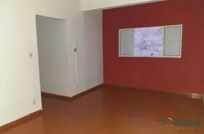 Apartamento térreo, 2 quartos, bordas da chapada, cuiabá - ap5426