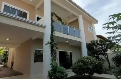 Casa com 3 quartos à venda na Rua Torino, 130, Jardim Itália, Cuiabá