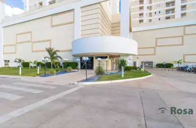 Apartamento para venda, 3 quartos, jardim beira rio, grande terceiro, cuiabá - ap5302