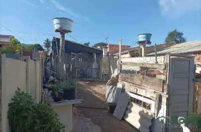Casa com terreno grande para venda goiabeiras cuiabá - 27130