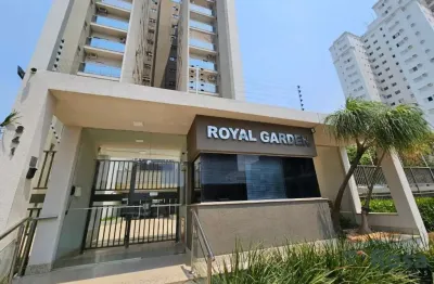 Apartamento para venda, 3 quartos sendo uma suíte, bosque da saúde, cuiabá - ap5528