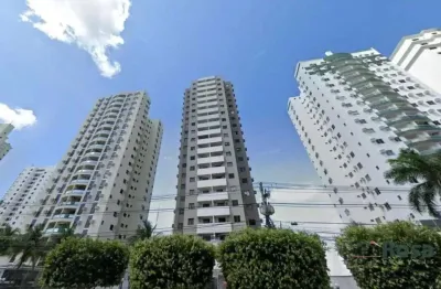 Apartamento à venda com 2 quartos, sendo 1 suíte no bairro centro politico administrativo, próximo ao pantanal shopping, cuiabá. - ap5576
