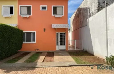 Sobrado em condomínio fechado para venda , residencial parque do coxipó, coxipó da ponte , cuiabá - so5565