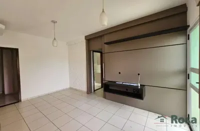 Condomínio fechado para venda, 4 quartos, próximo ao aeroporto, shopping várzea grande - so5583