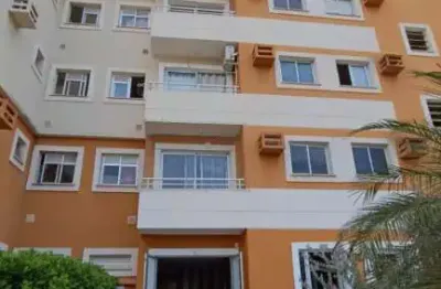 Apartamento para aluguel, piazza de siena, cuiabá mt - ap5754