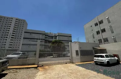 Apartamento para venda, 3 quarto(s), morada do ouro ii, cuiabá - ap5781