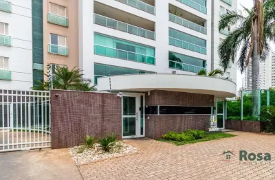 Cobertura duplex à venda, sol da manhã, 4 suítes, duque de caxias, próximo ao goiabeiras shopping, cuiabá. - co5820