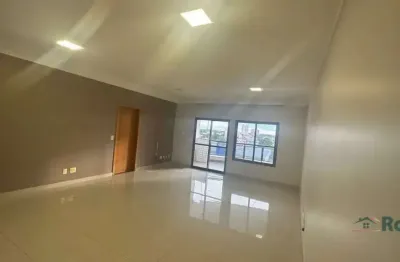 Apartamento para venda, 3 quartos, sendo 1 suíte, jardim das américas, cuiabá - ap5717