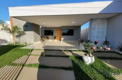Casa com 2 quartos à venda na Rua Corinthians, 85, Santa Cruz, Cáceres